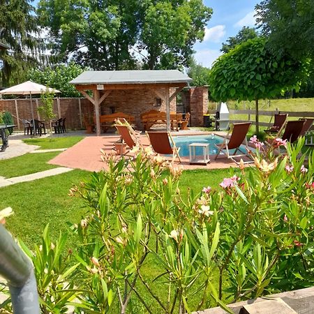 Eisenbahnromantik Im Urlaub Heinsdorfergrund Zewnętrze zdjęcie